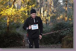 Bouliac telethon 02 322 * 679 x 453 * (152KB)
